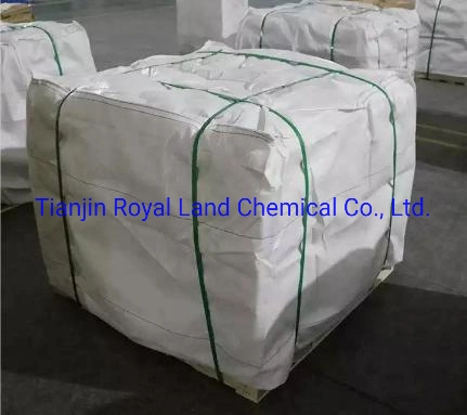 Free Samples High Efficiency Water Reducing Agent Cementing Material Fluid Loss Additive