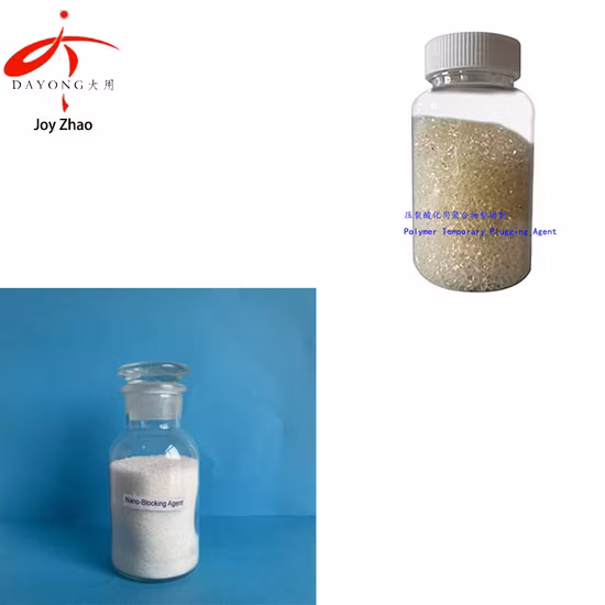 Agente de desvio Smlz