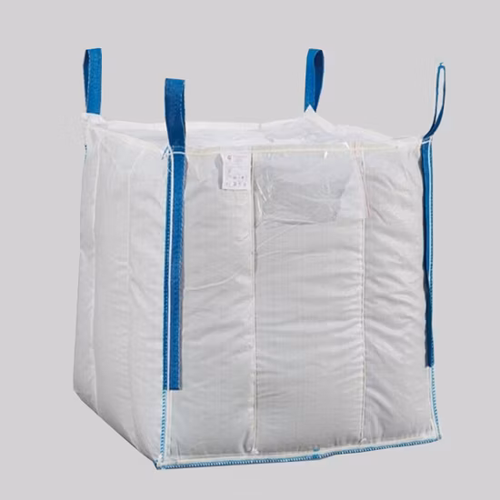 Vendas diretas da fábrica, reduzindo a perda de fluidos para aditivos de fluidos de perfuração e completação