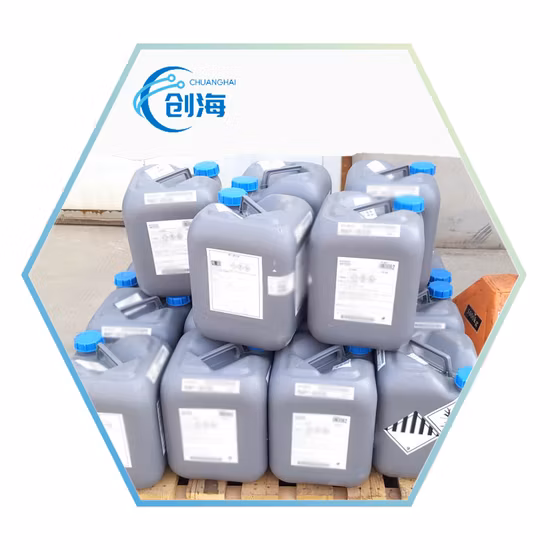 Inibidor de miostatina Yk11 de venda quente para força muscular e suplemento CAS 431579