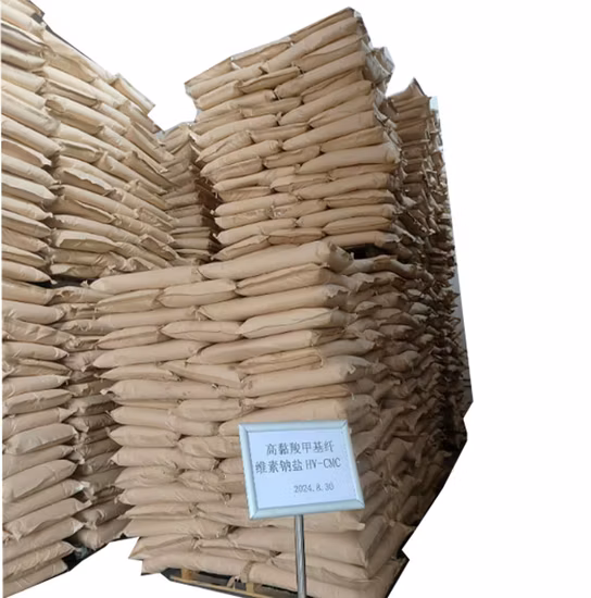 Composto de petróleo que reduz a perda de fluido para aditivos de fluidos de perfuração e completação