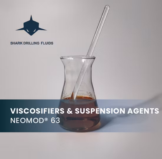 Viscosificador