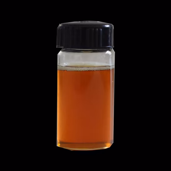 Inibidor de corrosão e incrustações para sistema de água circulante Edtmps 22036