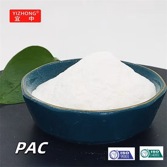 Aditivos certificados API para controle de perda de fluido de cimentação de poços de petróleo