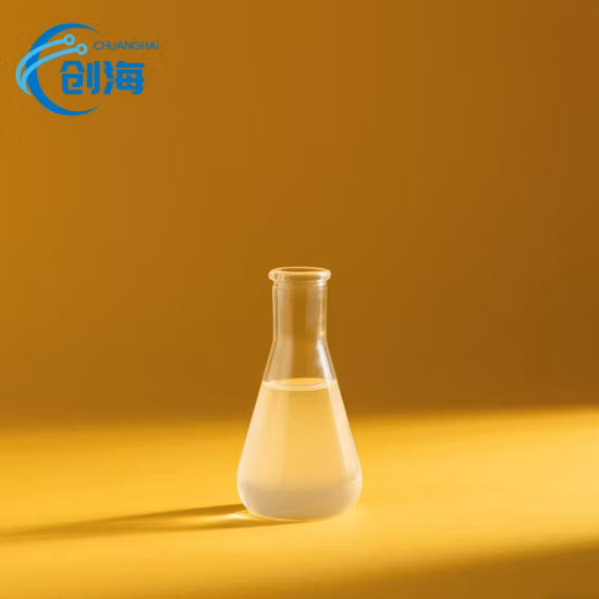 Agente de reticulação de matéria-prima química de fornecimento de fábrica CAS 62
